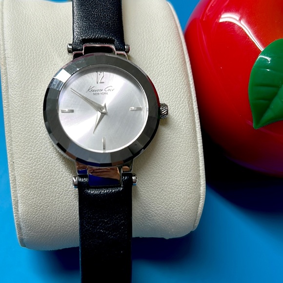 ?Kenneth Cole watch main image 11